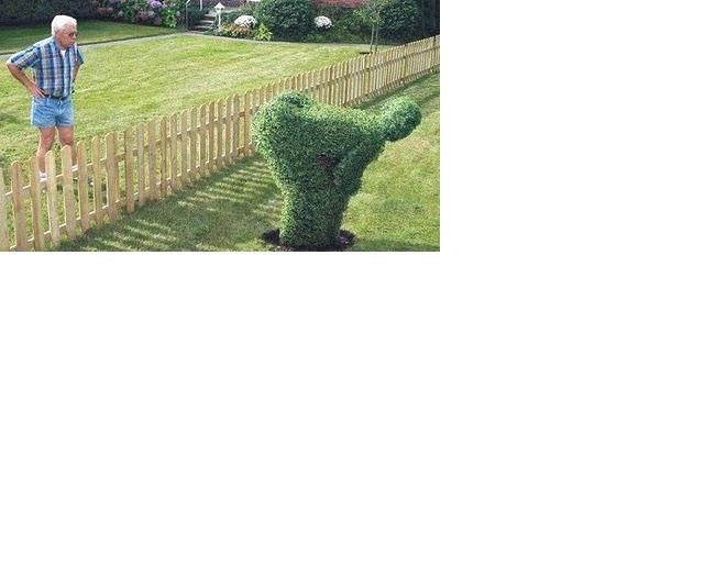 Aktiendepotvergleich 2010 - Startthread 287186