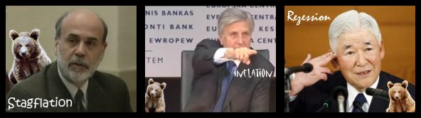 Der USA Bären-Thread 130322