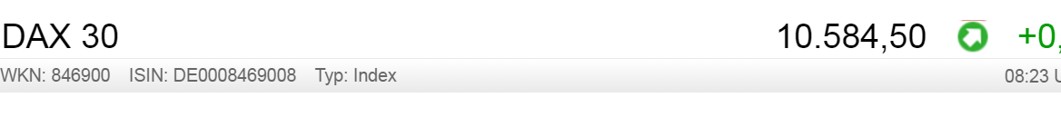 2016 QV DAX-DJ-GOLD-EURUSD-JPY 955288