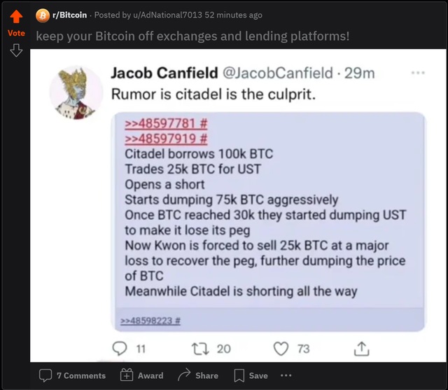 AMC Entertainment Holdings 2.0 - Todamoon?!? 1314042