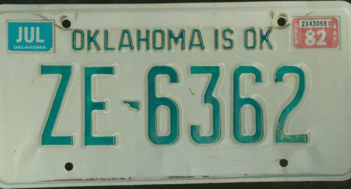 839.DAX Tipp-Spiel, Mittwoch, 30.07.08, 17.45 Uhr 177252