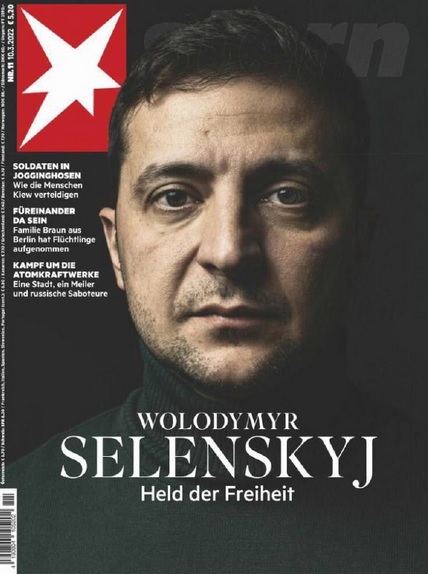 Zinserhöhungszyklus und Rezession 1304477