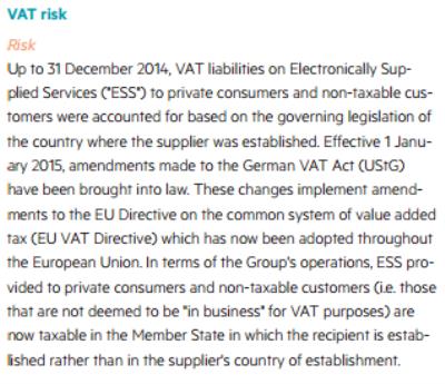 Tipp24 steigt weiter 967306