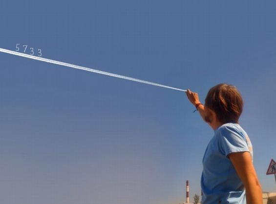 1.176.DAX Tipp-Spiel, Mittwoch, 25.11.09 277757