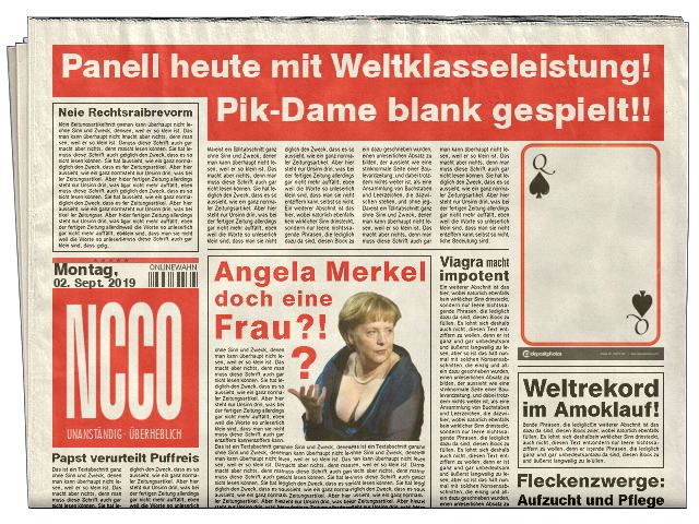 netcents, die neue online zahlungsplattform 1131704