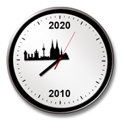 1.520.DAX Tipp-Spiel, Freitag, 01.04.11 392141