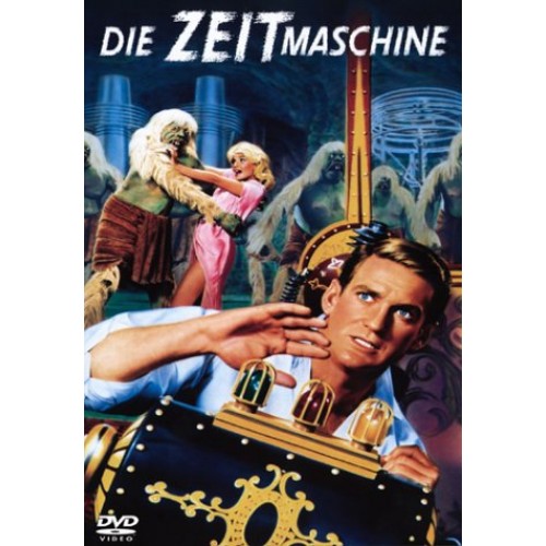 Wie lautet der Jahres-Schlusskurs 2015 ? (XETRA) 881486