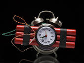 Kursziel 1 USD bis 31.12.2010 336378