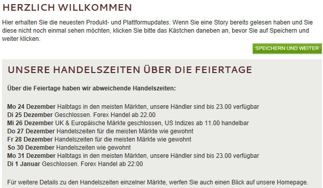 QV ultimate 2012 564488