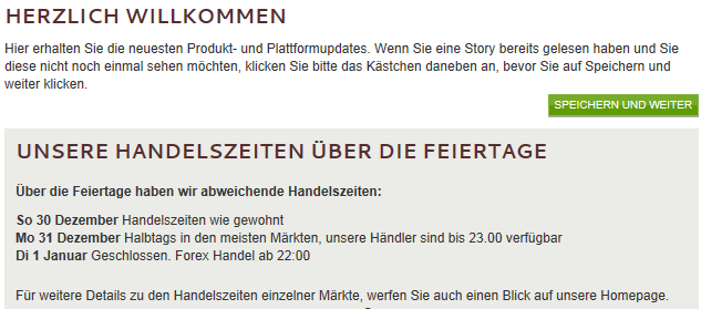 QV ultimate 2012 565120