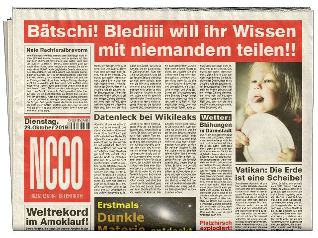 netcents, die neue online zahlungsplattform 1141402