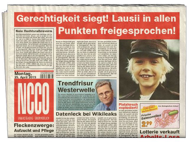 Netcents Technology Thread moderiert A2AFTK 1109417