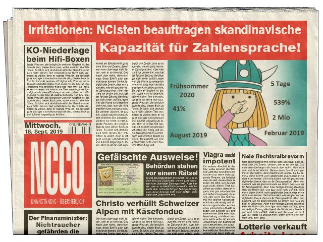 Netcents Technology Thread moderiert A2AFTK 1134551