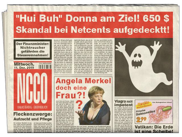 netcents, die neue online zahlungsplattform 1148772