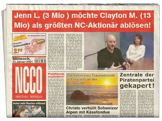 Netcents Technology Thread moderiert A2AFTK 1226029