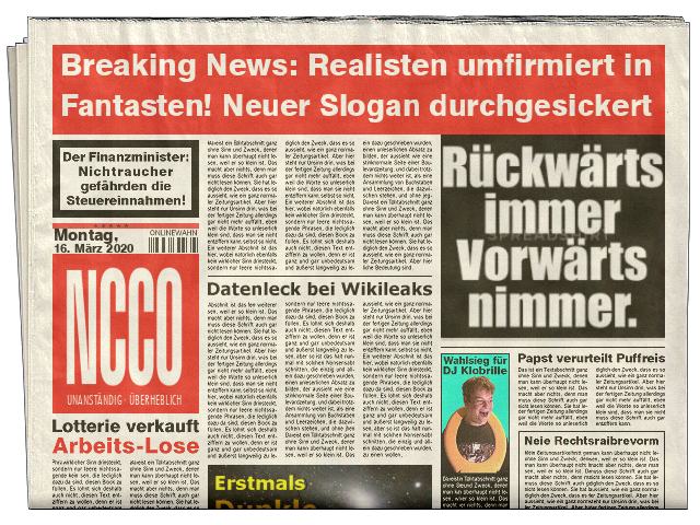 netcents, die neue online zahlungsplattform 1166757