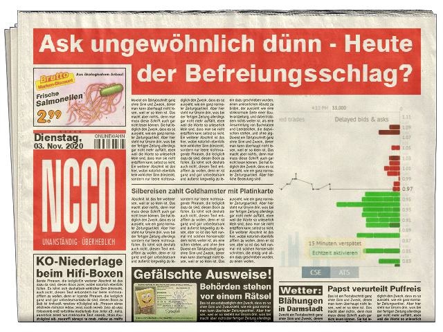 Netcents Technology Thread moderiert A2AFTK 1210683