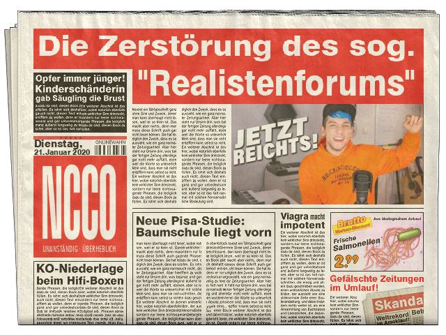 netcents, die neue online zahlungsplattform 1154846