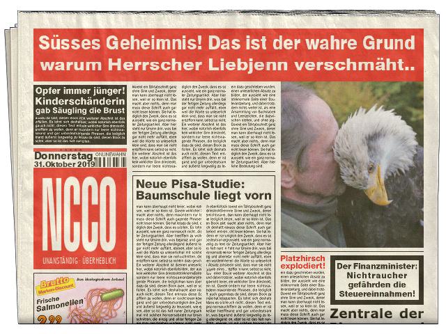 netcents, die neue online zahlungsplattform 1141900