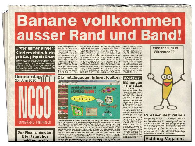 Netcents Technology Thread moderiert A2AFTK 1187194