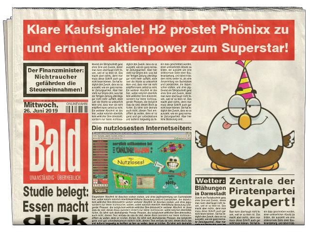 netcents, die neue online zahlungsplattform 1119848