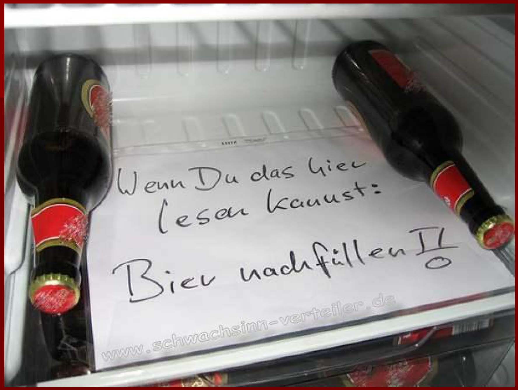 Conergy, wie Phönix aus der Asche ? 270593