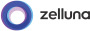 Zelluna receives Independent Data Monitoring Committee