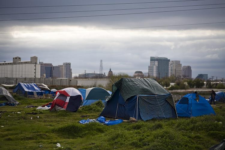 Wenn das Gold redet, dann schweigt die Welt! 246782