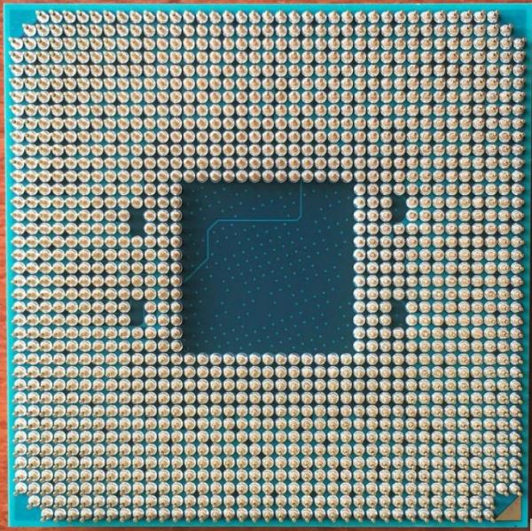 AMD- Mit Zen und Vega in eine bessere Zukunft 939933
