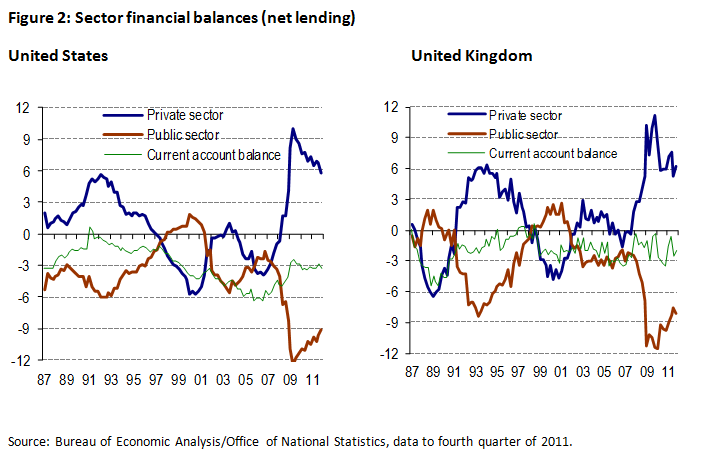 against all odds 657496