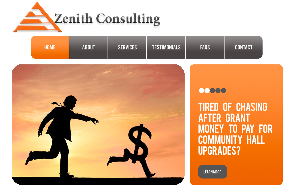 Injex AG - Wahrheit und Träumerei 502933