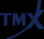 Zentek Files Provisional Patent Application for Absorption-Based EMI Shielding Coating Made from Albany Graphite