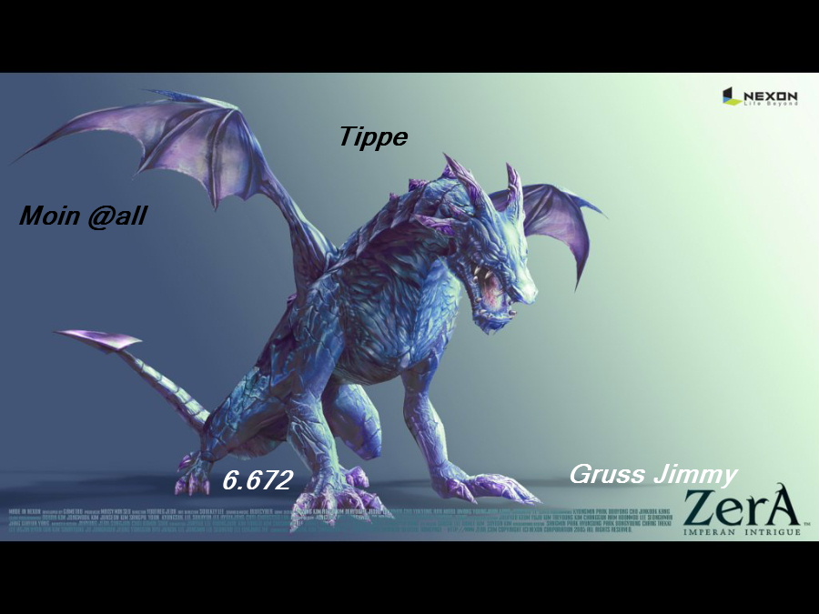 764.DAX Tipp-Spiel, Dienstag, 15.04.08 159598