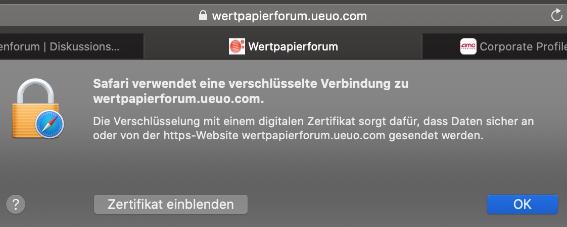 AMC Entertainment Holdings 2.0 - Todamoon?!? 1370973