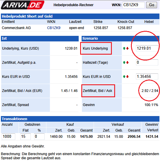 Wesleys Flugschule - US Auslese 669997