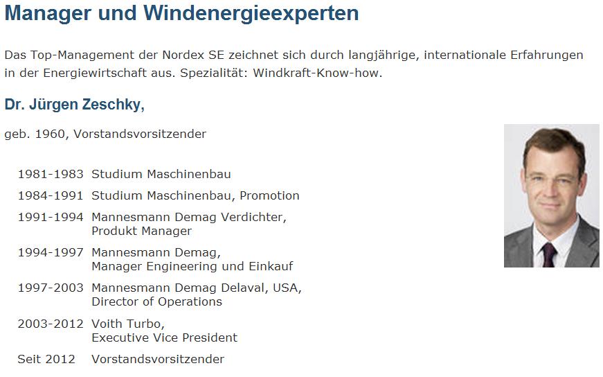 Zukunft Windkraft 489994