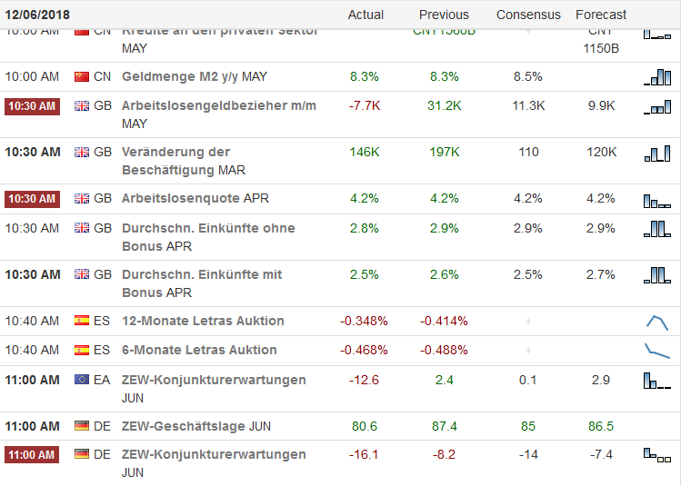 QV ultimate (unlimited) 1058965