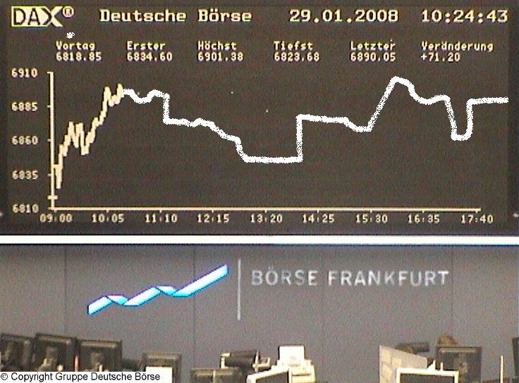▶ TTT - Dienstag, 29.01.2008 144746