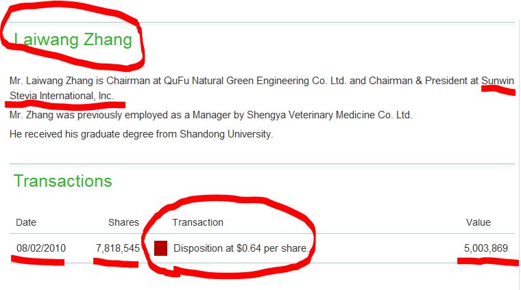 STEVIA für TABAK !! 566708