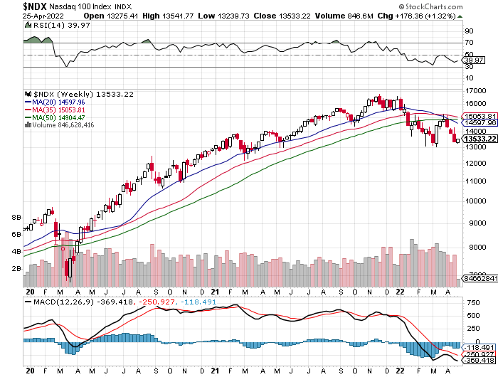 Der USA Bären-Thread 1311642