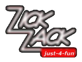 969.DAX Tipp-Spiel,Mittwoch,04.02.09, 17.45 Uhr 214338