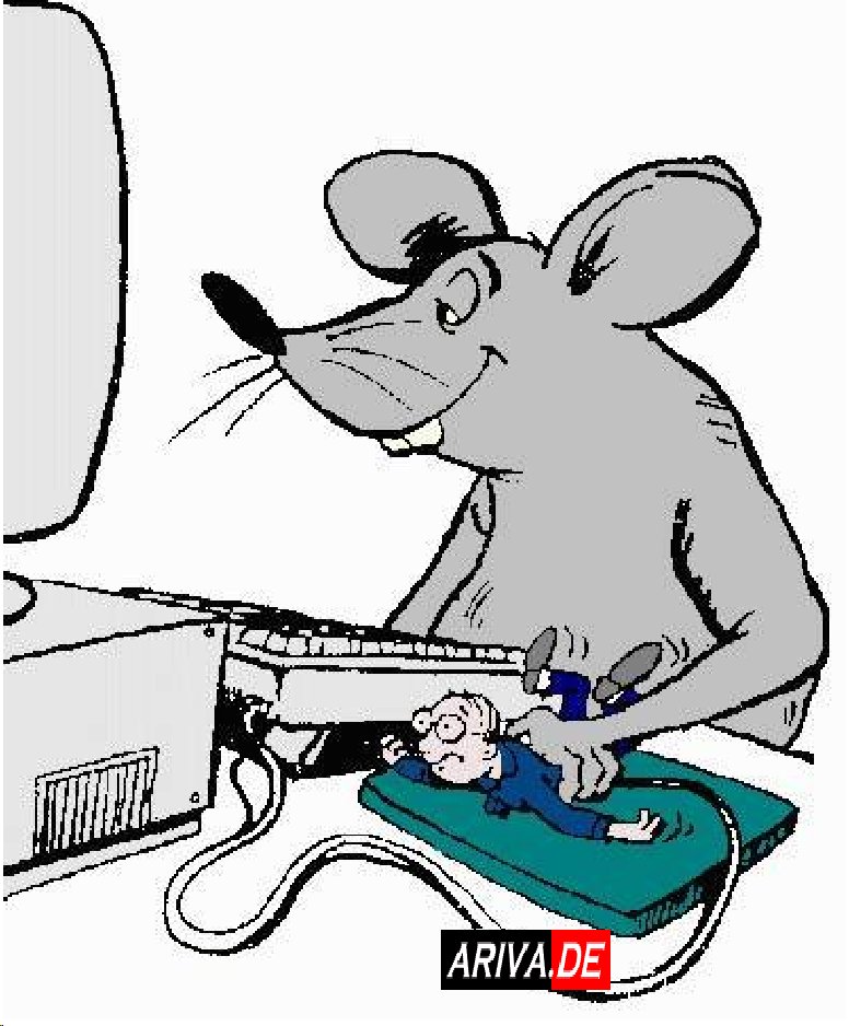 769.DAX Tipp-Spiel, Dienstag, 22.04.08 160527