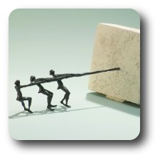 679.DAX Tipp-Spiel, Freitag, 07.12.07 135351