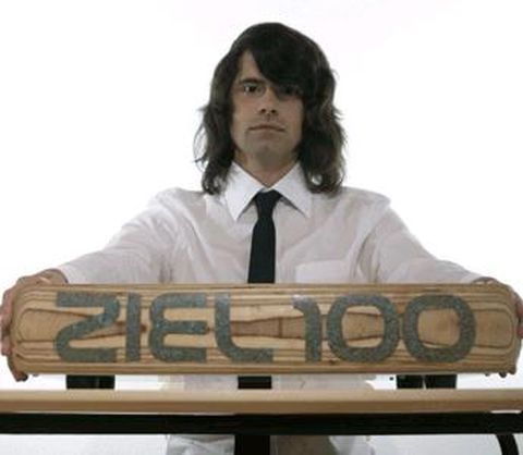 Der Antizykliker-Thread 288762