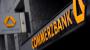 Wann wird die Commerzbank aus dem DAX entfernt?? 15222340
