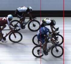 Coop SK Tippspiel (ehem. WMIH) 1129153