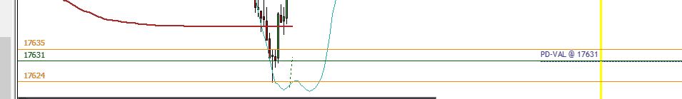 2024-QV-GDAXi-DJ-GOLD-EURUSD-JPY 1418436