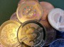 Altcoins - besser als Bitcoins? 19254158