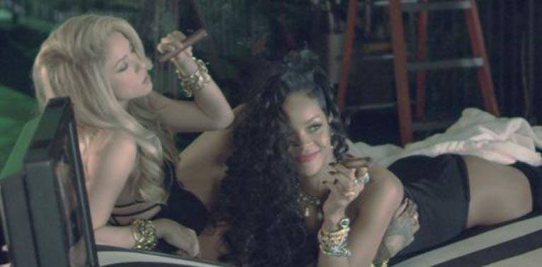 2021 QV-GDAXi-DJ-GOLD-EURUSD- JPY 1271590