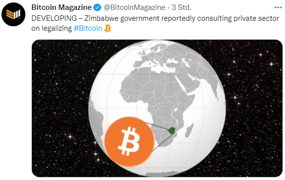 Bitcoins der nächste Monsterhype steht bevor! 1283022